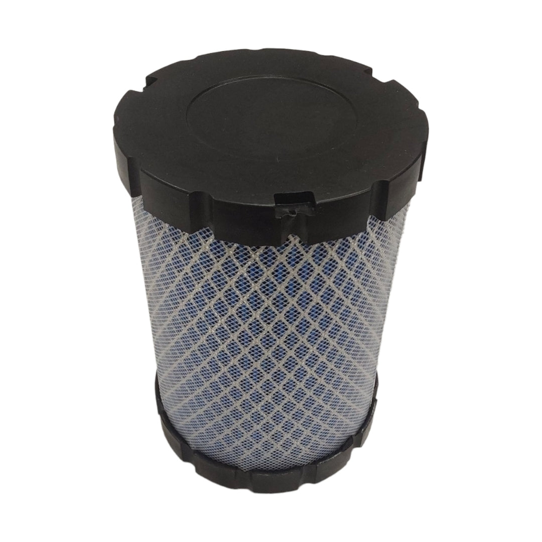 Proven Part Air Filter For Kawasaki 11013-0807. Fits Models FT651V,FT691V,FT730V(-16825)