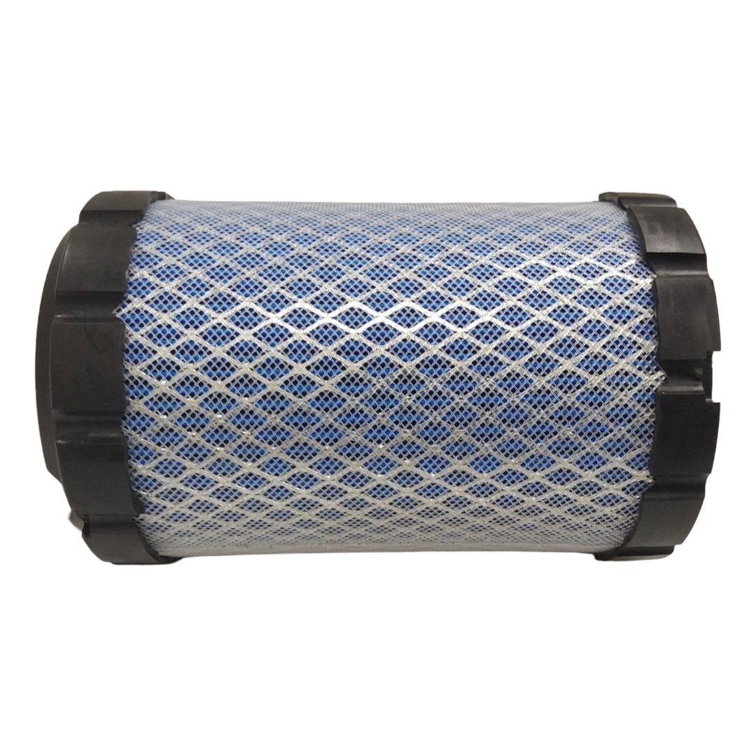 Proven Part Air Filter For Kawasaki 11013-0807. Fits Models FT651V,FT691V,FT730V(-16825)