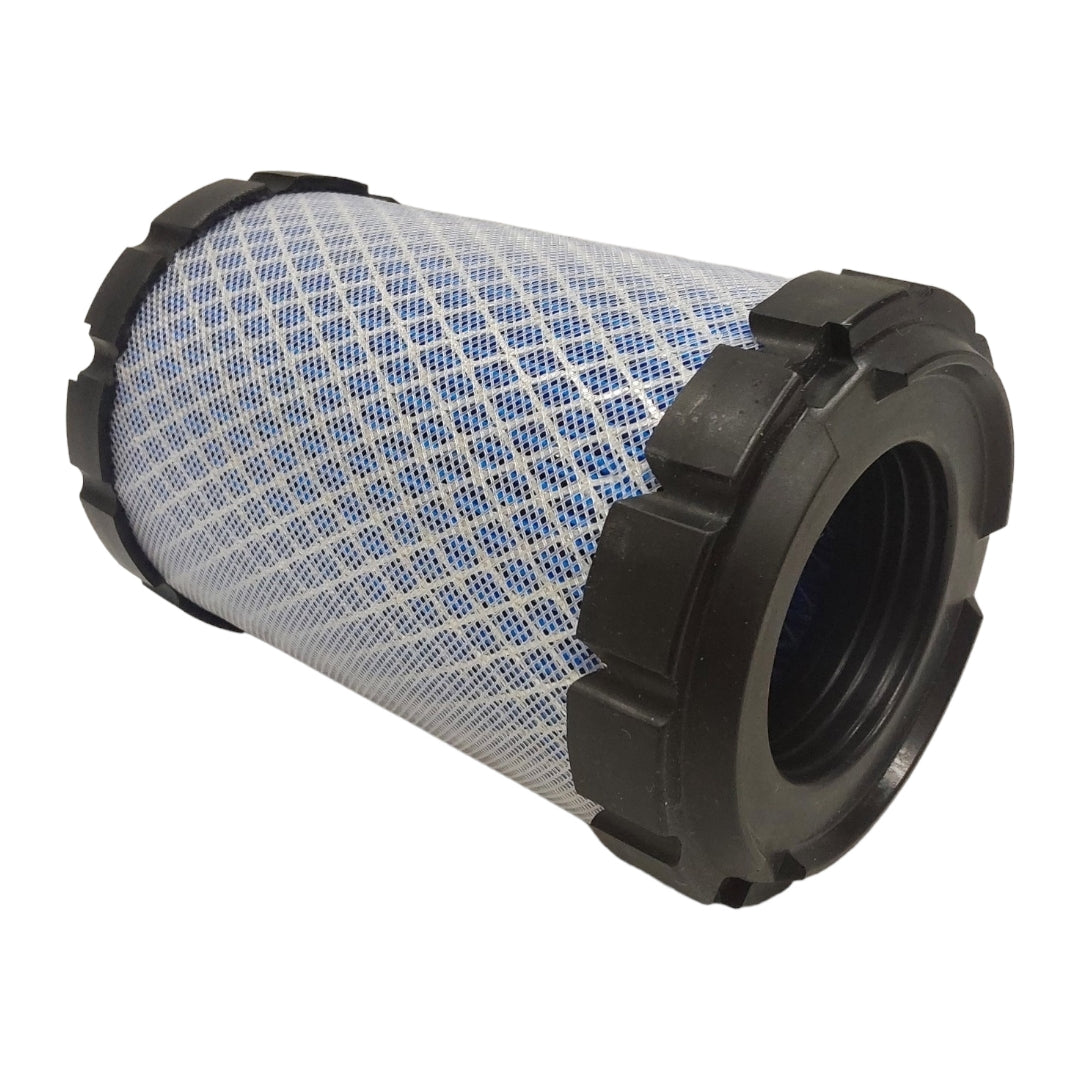 Proven Part Air Filter For Kawasaki 11013-0807. Fits Models FT651V,FT691V,FT730V(-16825)