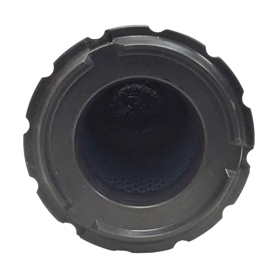 Proven Part Air Filter For Kawasaki 11013-0807. Fits Models FT651V,FT691V,FT730V(-16825)