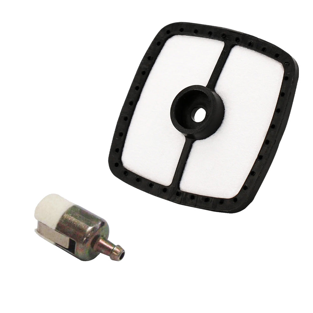 TUNE UP KIT FITS GT-2000, GT-200, GT-201, GT-2400, GT-230, GT-231