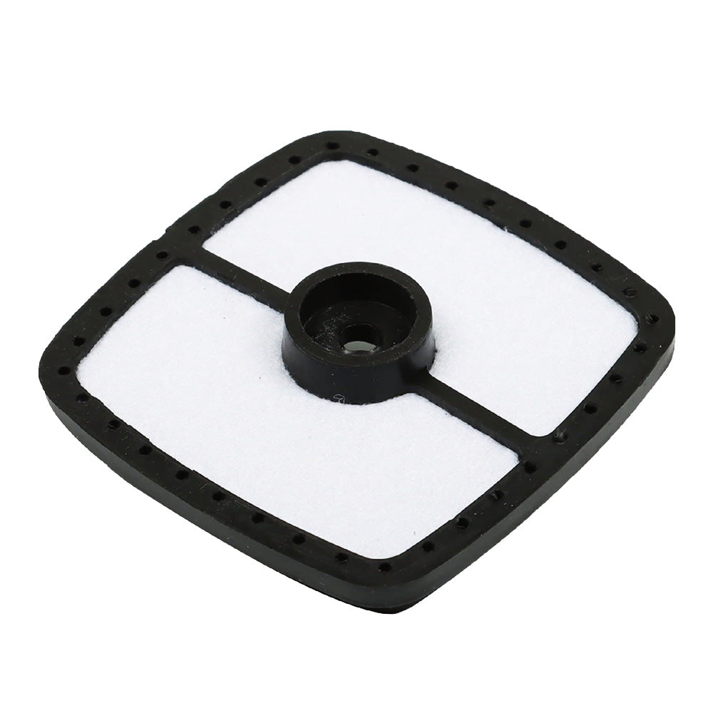 TUNE UP KIT FITS GT-2000, GT-200, GT-201, GT-2400, GT-230, GT-231