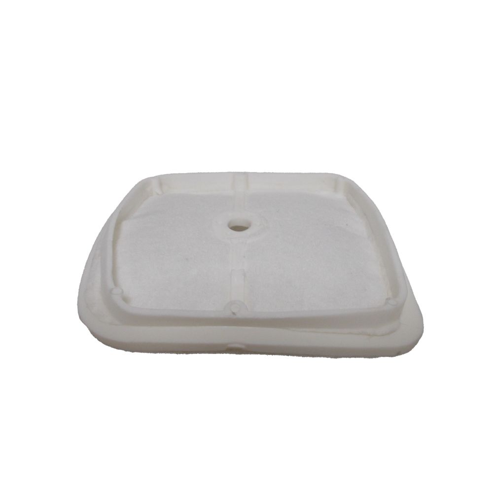 Proven Part Air Filter Fits Echo 13031051830