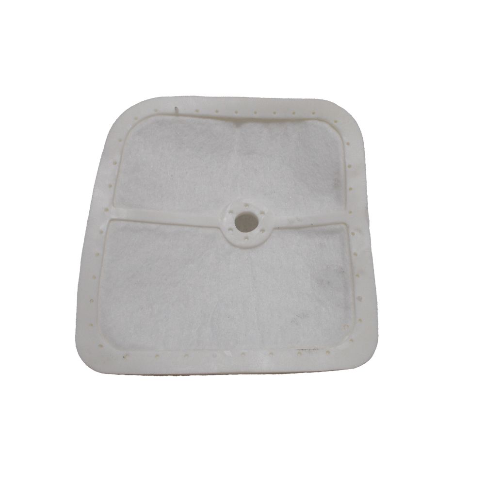 Proven Part Air Filter Fits Echo 13031051830