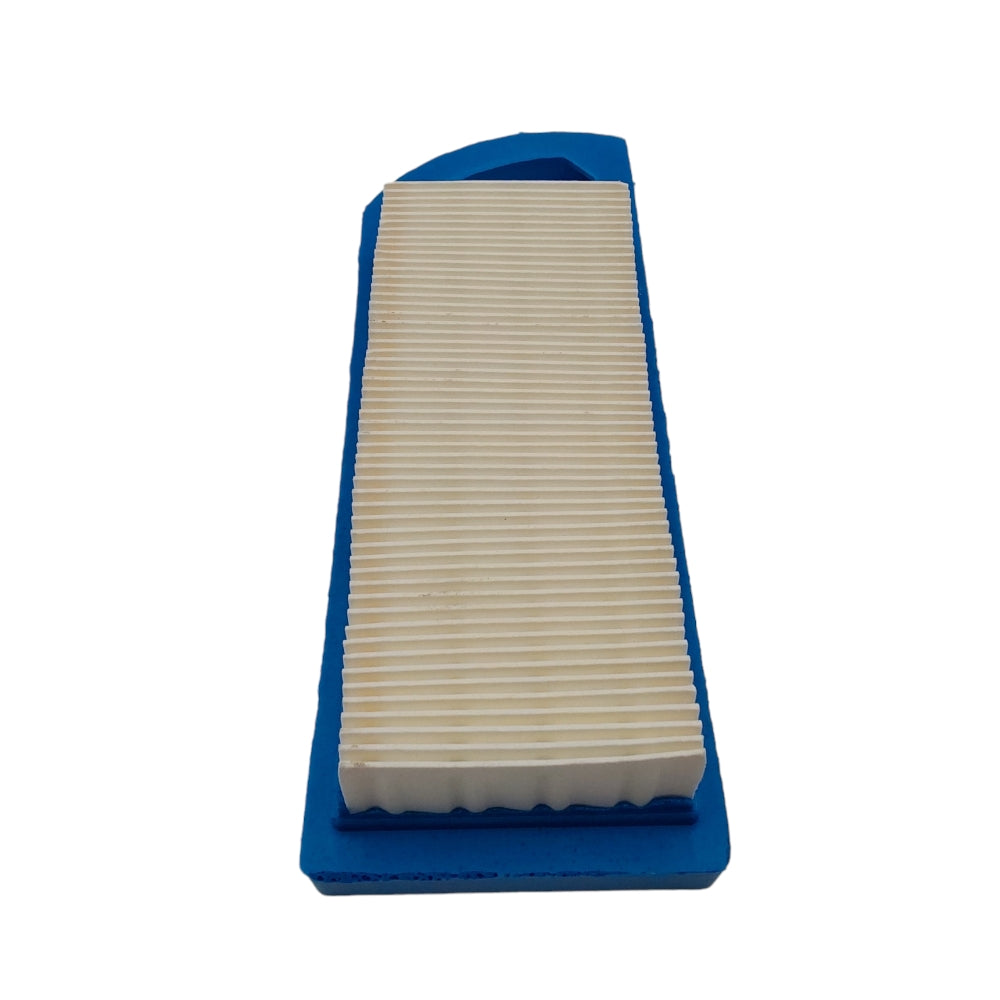 Filtro de aire de pieza probada para 697153 Gy20573 795115 794422 33425