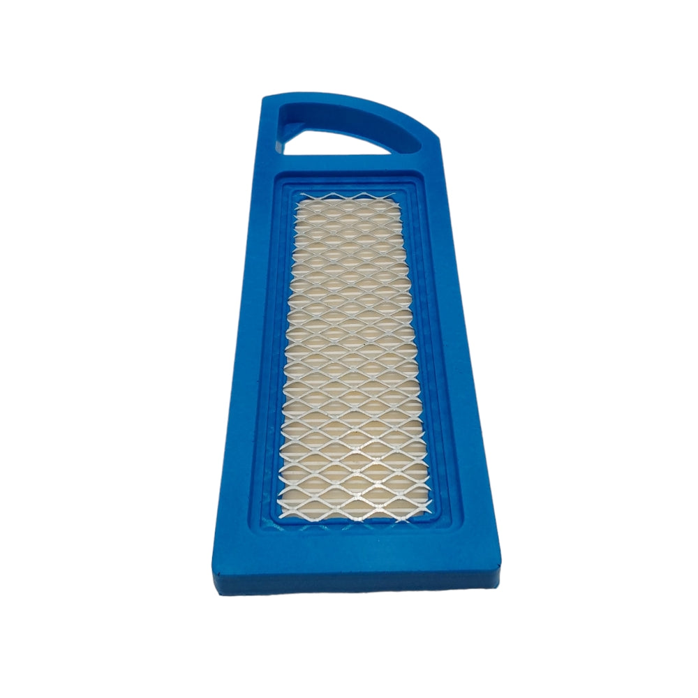 Filtro de aire de pieza probada para 697153 Gy20573 795115 794422 33425