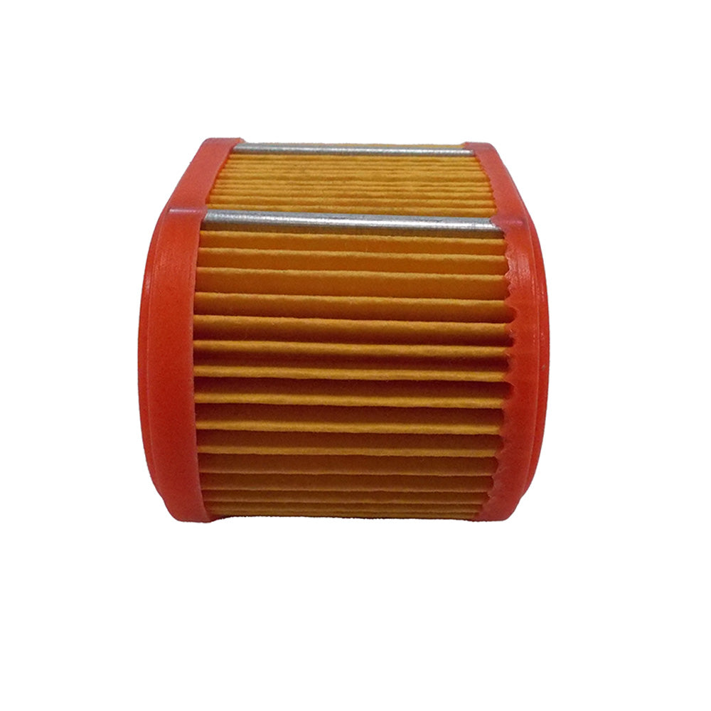 Proven Part Air Filter Fits Briggs & Stratton 790166