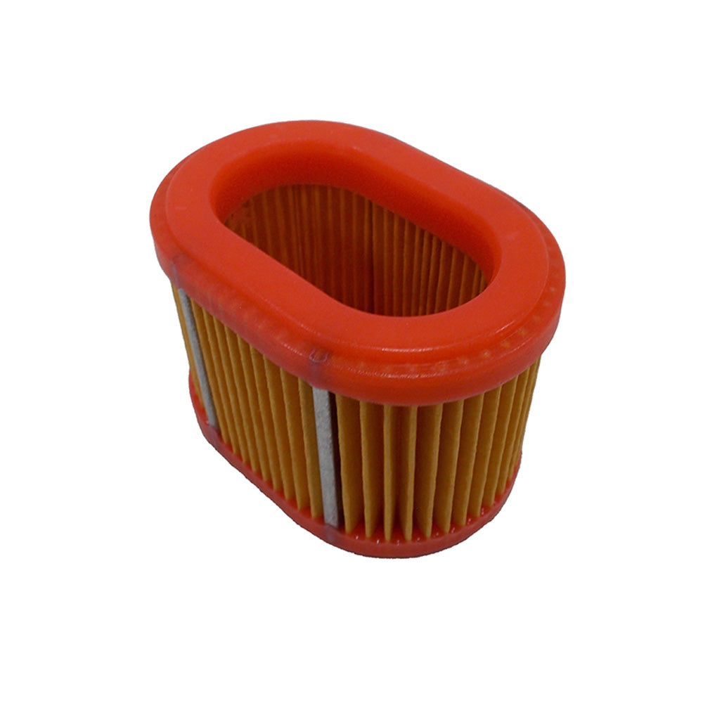 Proven Part Air Filter Fits Briggs & Stratton 790166