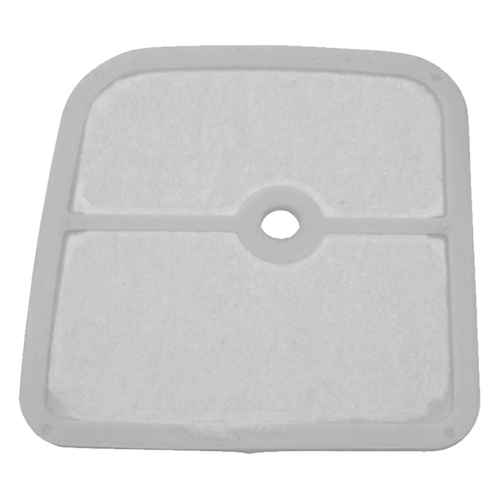 Proven Part 2x Air Filter Fits Echo 130310-43130