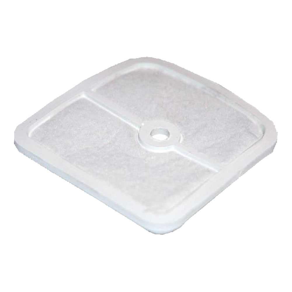 Proven Part Air Filter Fits Echo 130310-43130