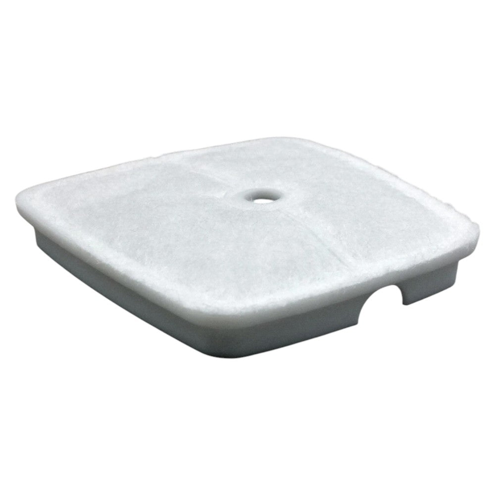 Proven Part 2x Air Filter Fits Echo 130310-43130