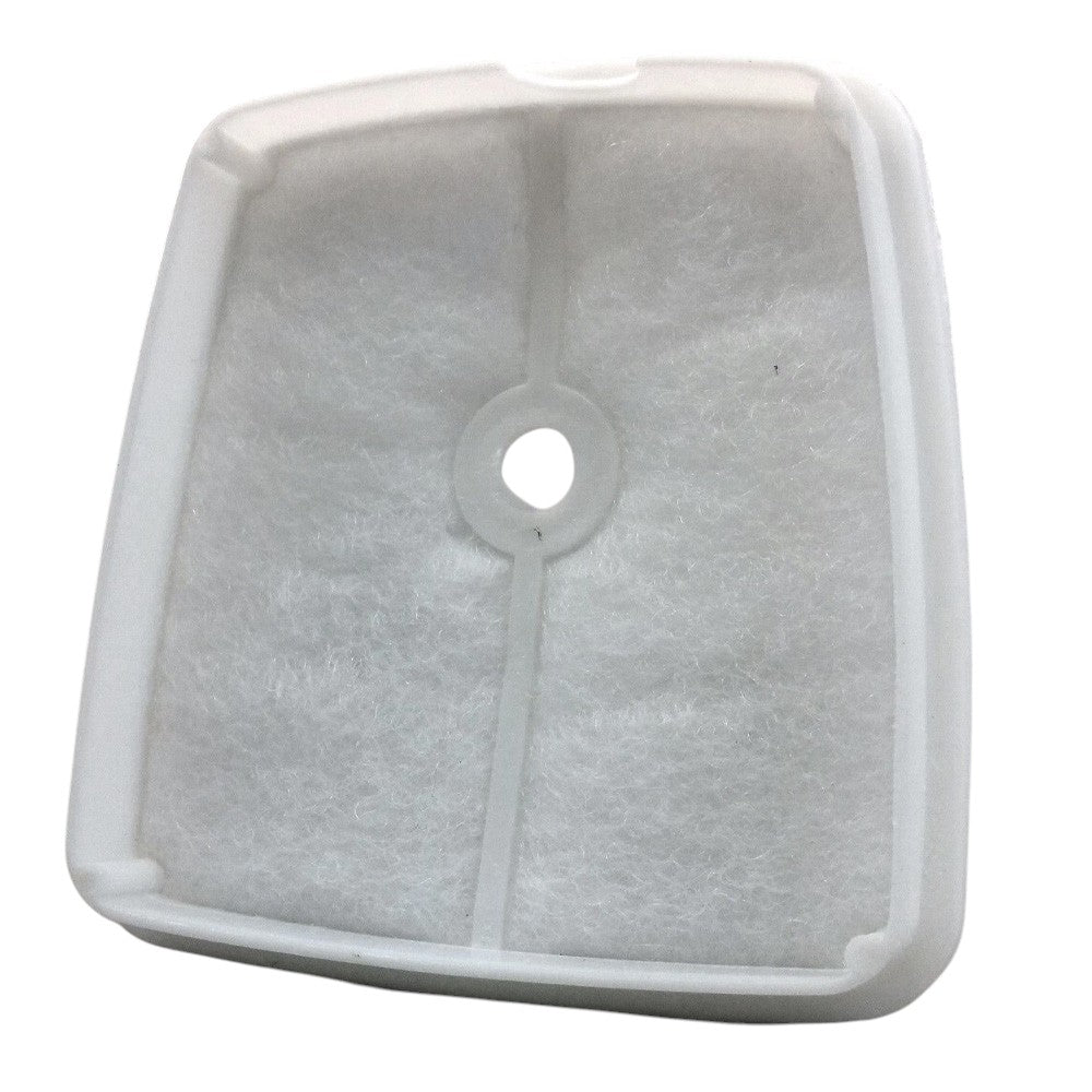 Proven Part 2x Air Filter Fits Echo 130310-43130