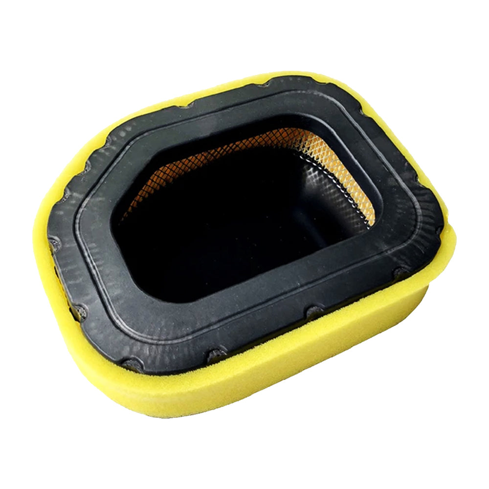 Proven Part Air Filter Combo Fits Kohler 32 883 03-S1