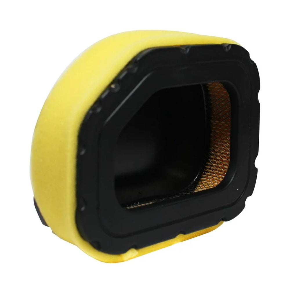 Proven Part Air Filter Combo Fits Kohler 32 883 03-S1