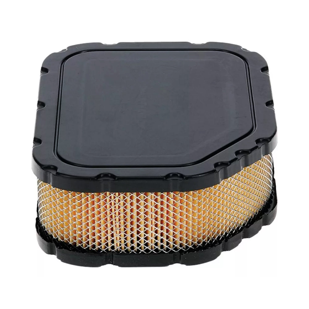 Proven Part Air Filter Combo Fits Kohler 32 883 03-S1