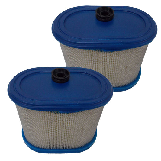 Proven Part 2 Air Filters For 695302 643193 100-014 30-135