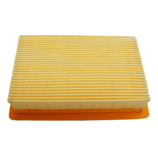 Proven Part Air Filter Fits Stihl 4203 141 0301