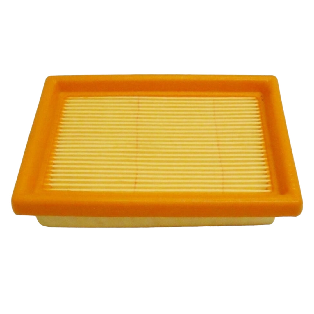 AIR FILTER FITS STIHL 4203 141 0301