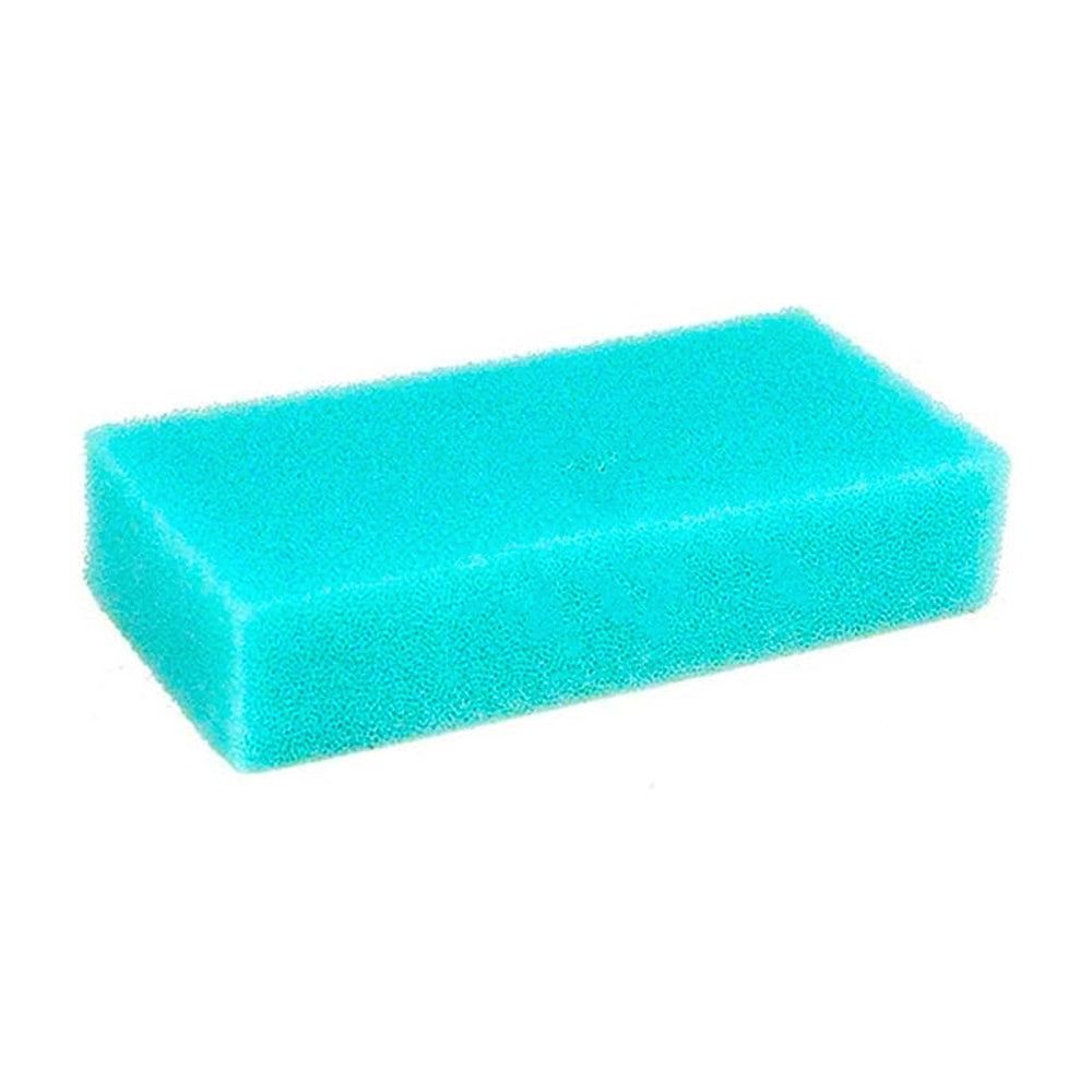 Proven Part Air Filter Fits Homelite 98760