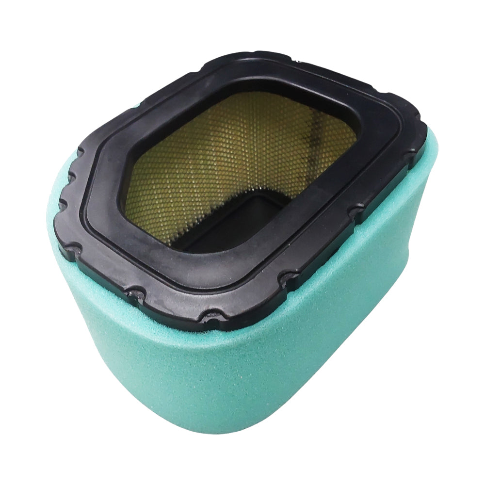 2PK Air Filter Tune Up Kit For Cub Cadet LT1045 LTX1046 LT1050 GTX1054 Fits 32 083 08-S