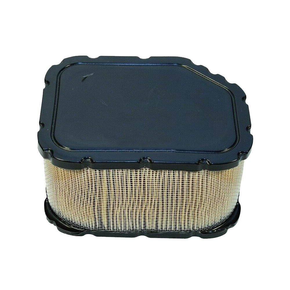 Proven Part Air Filter Fits Kohler 32 083 06-S, 32 083 06-S, 32 883 03-S1, 3208303S