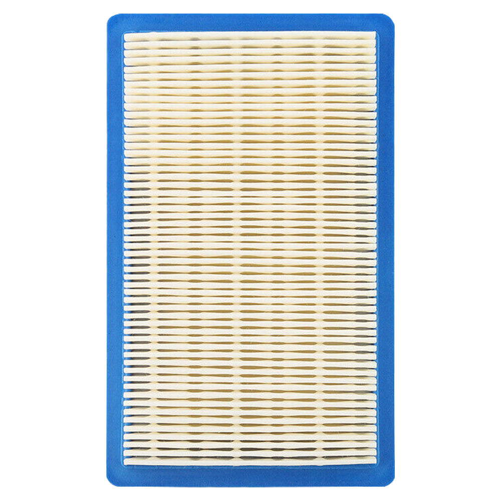 Proven Part Air Filter Fits Kohler 14 083 01-S