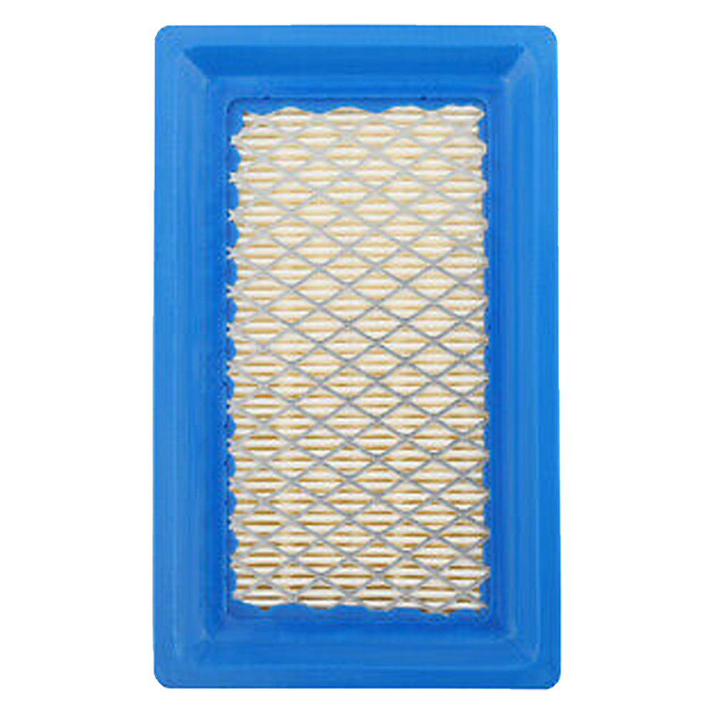 Proven Part Air Filter Fits Kohler 14 083 01-S
