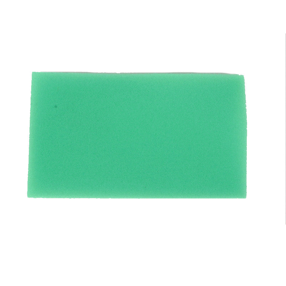 PRE FILTER FITS KOHLER 14 083 02-S
