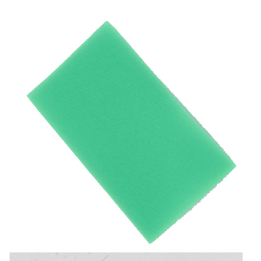 PRE FILTER FITS KOHLER 14 083 02-S