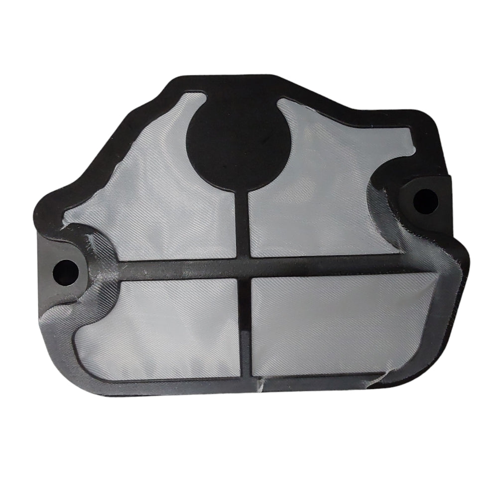 Proven Part Air Filter Fits Husqvarna 136,137,141,142 Nylon Mesh Element