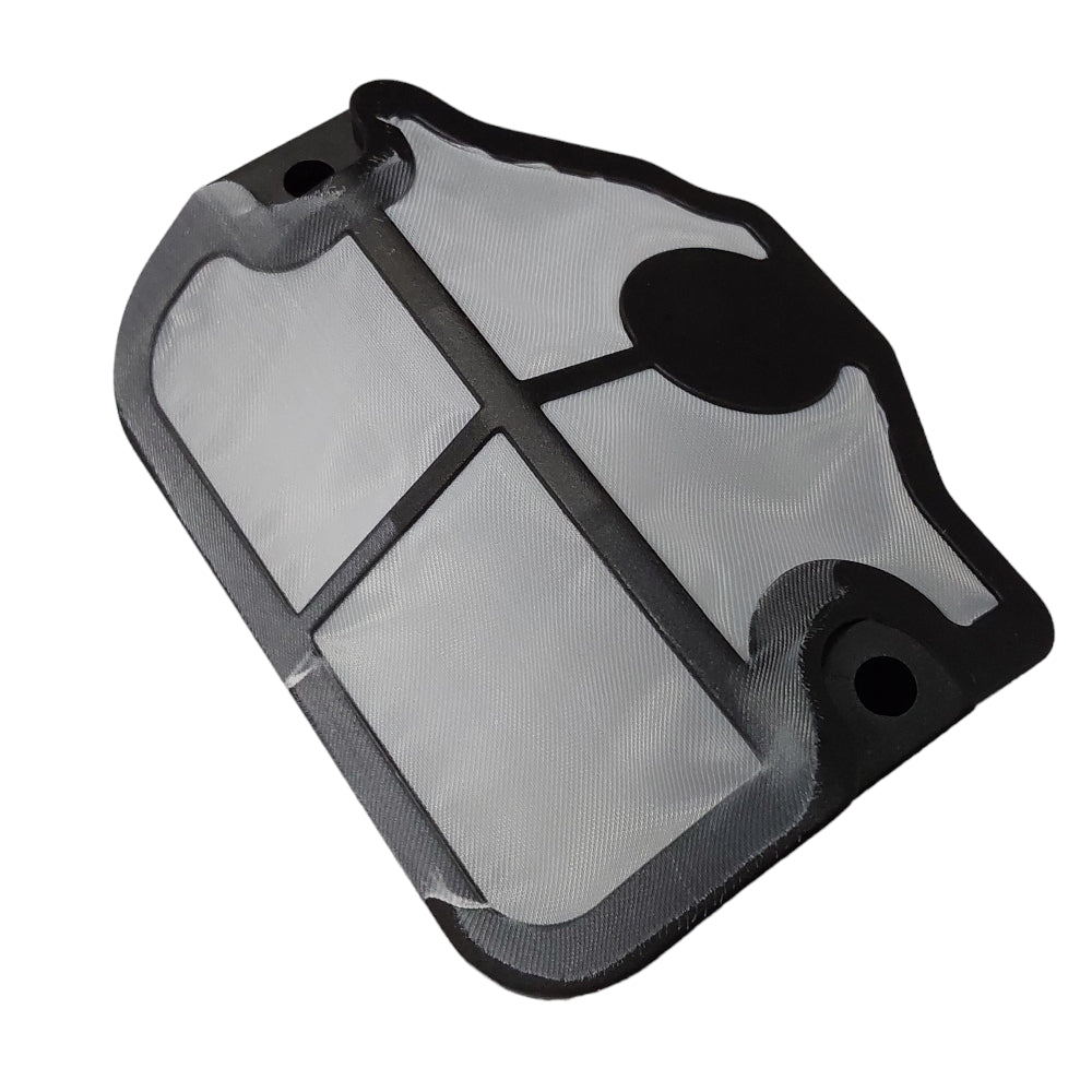 Proven Part Air Filter Fits Husqvarna 136,137,141,142 Nylon Mesh Element
