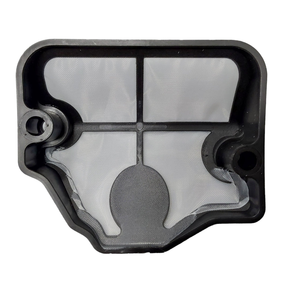 Proven Part Air Filter Fits Husqvarna 136,137,141,142 Nylon Mesh Element