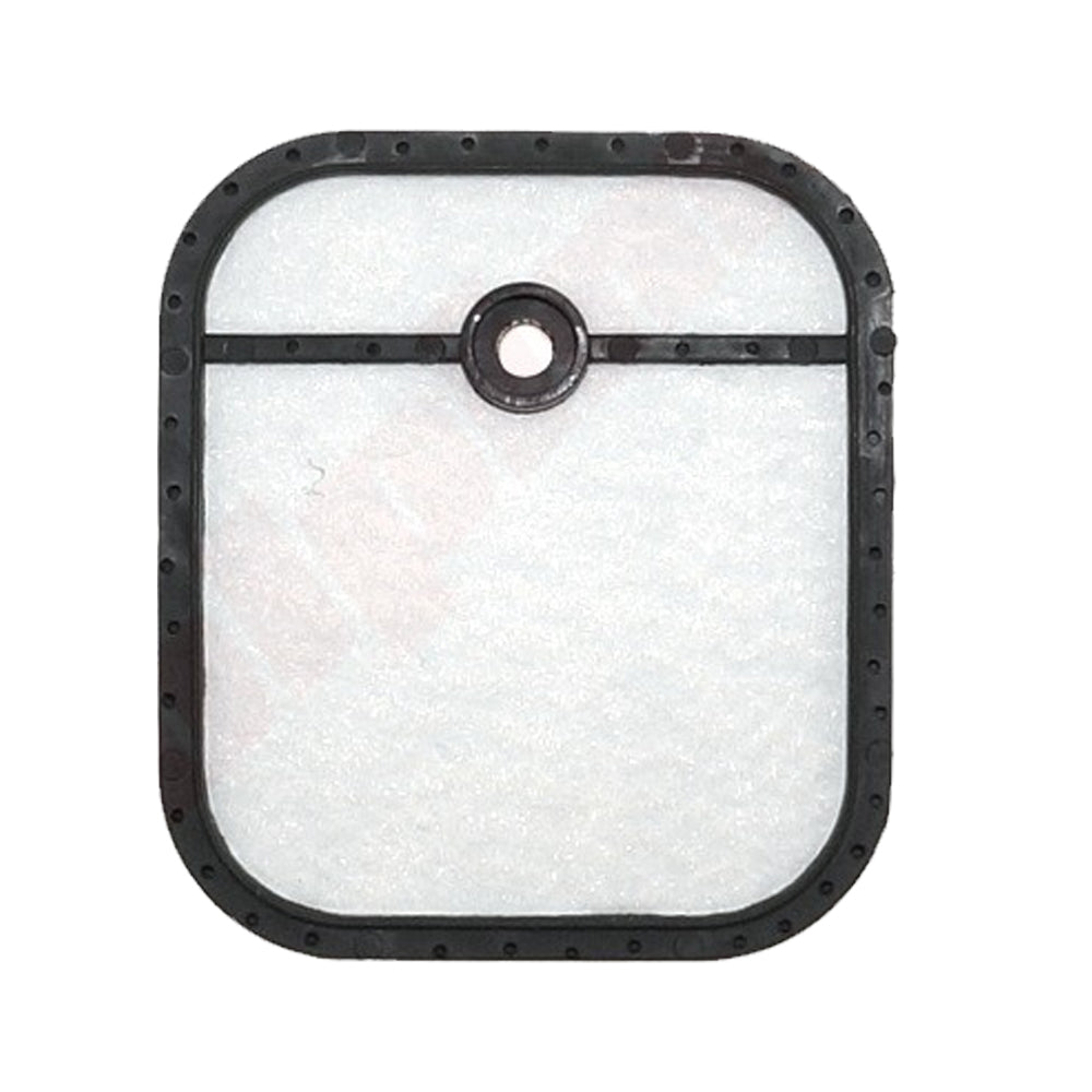 Proven Part Air Filter Fits RedMax 528 07 47-01