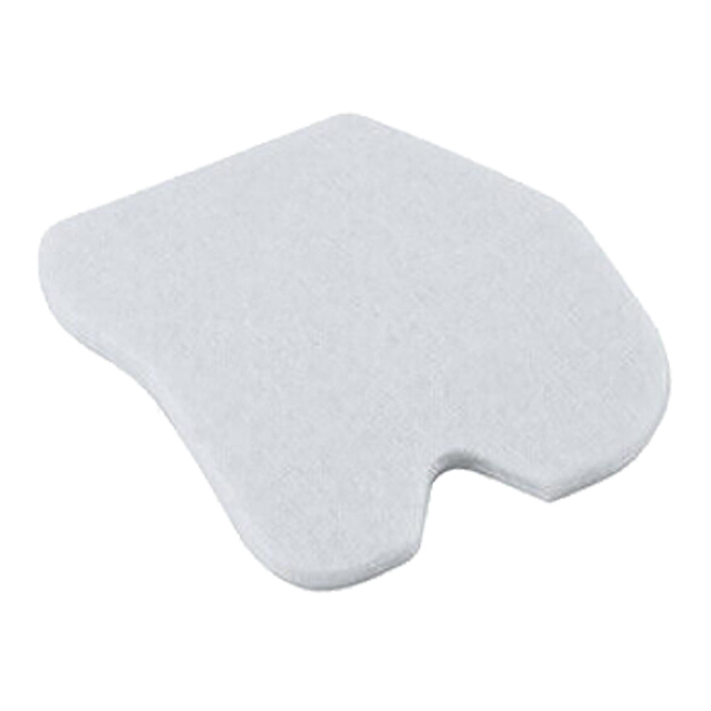 Proven Part Air Filter Fits Husqvarna 545061801