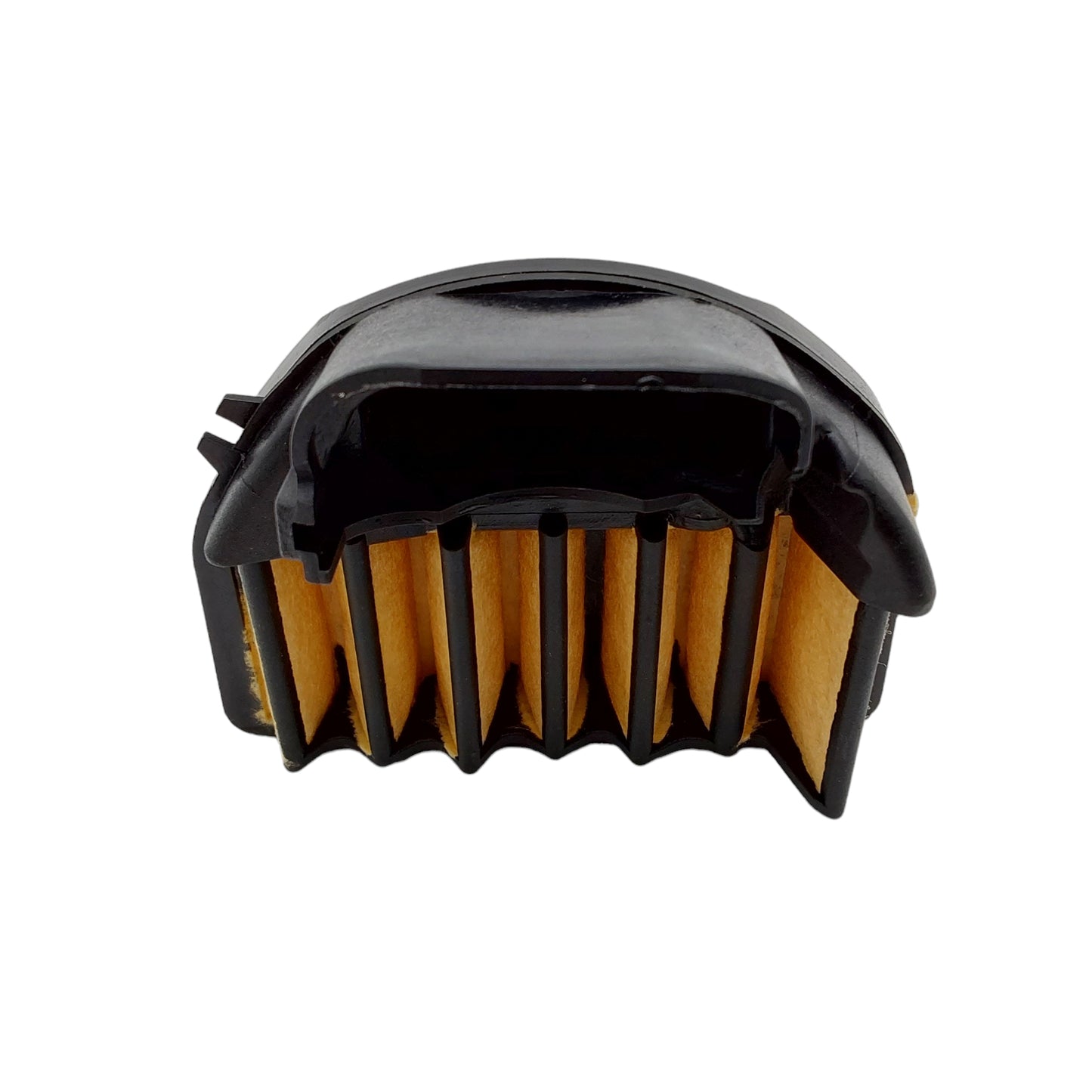 2PK Air Filter For Husqvarna 455E 455 Rancher 460 Jonsered CS2255 2255 Chainsaw