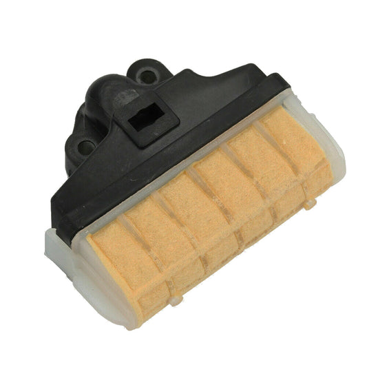 Proven Part Air Filter Fits Stihl 1123 160 1650