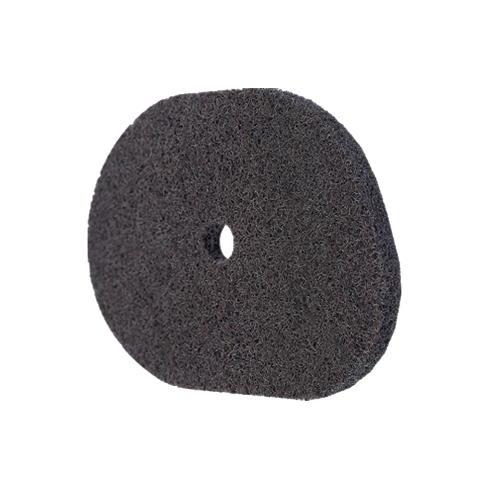 Proven Part Air Filter For Stihl KM56 FC56 HT56C Fits 4144 124 2800