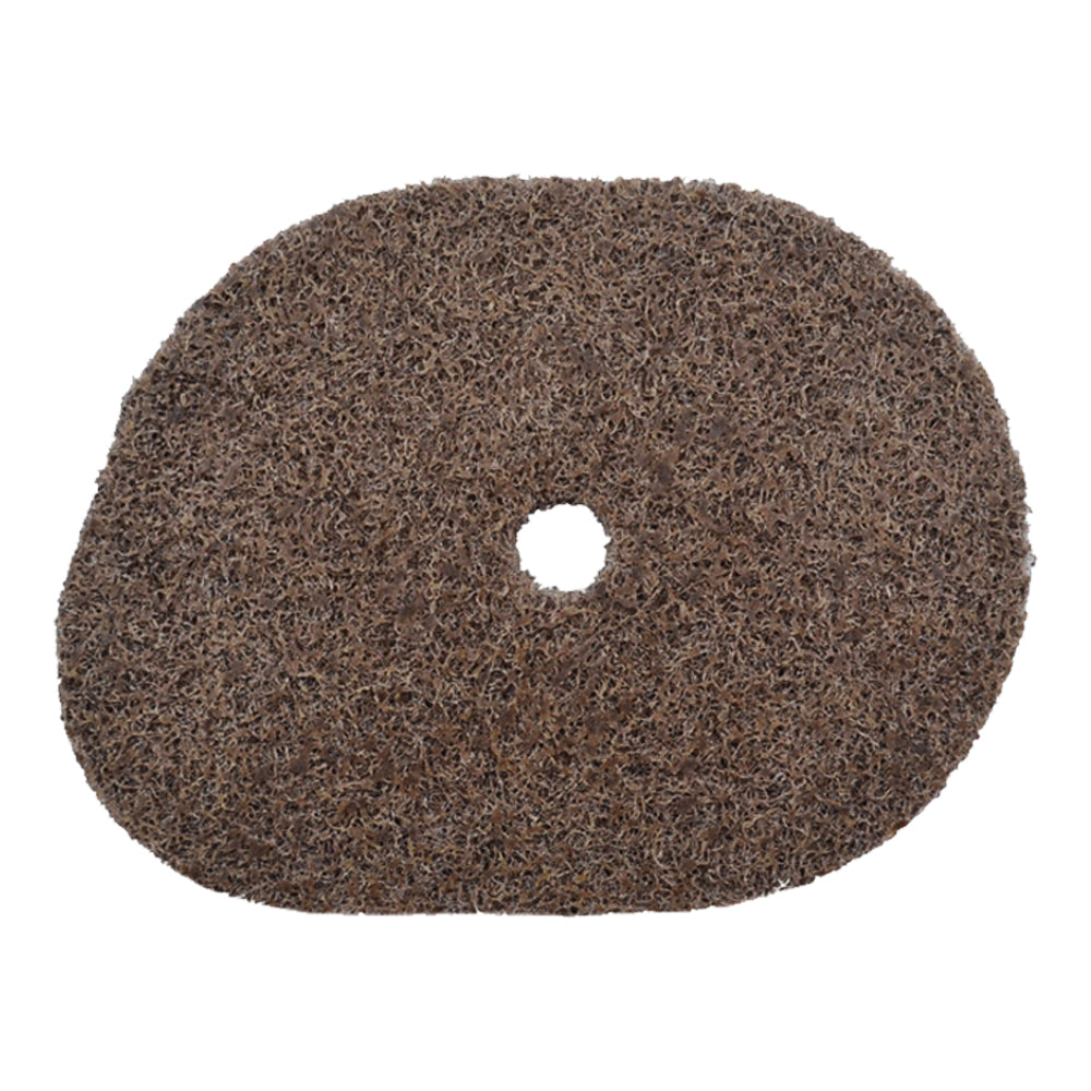 Proven Part Air Filter For Stihl KM56 FC56 HT56C Fits 4144 124 2800