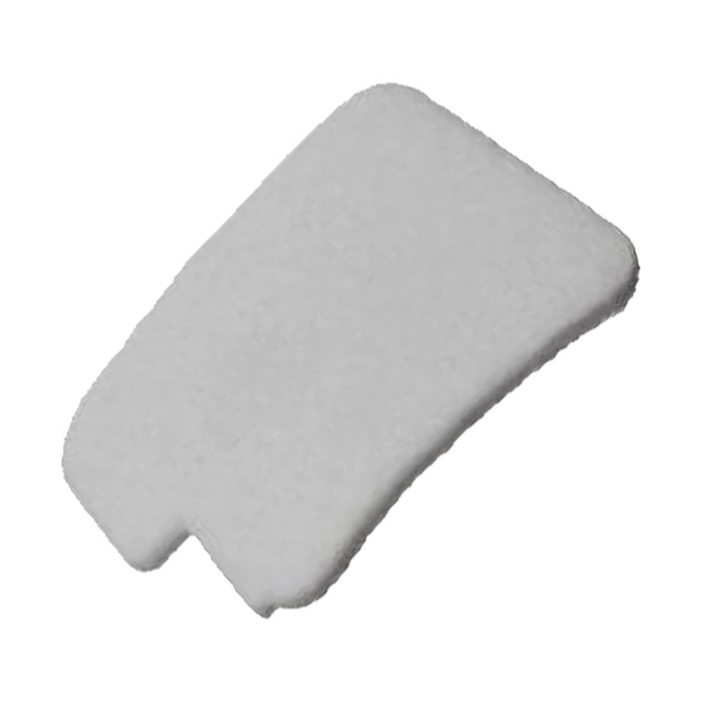 Proven Part Air Filter Fits Husqvarna 530057925