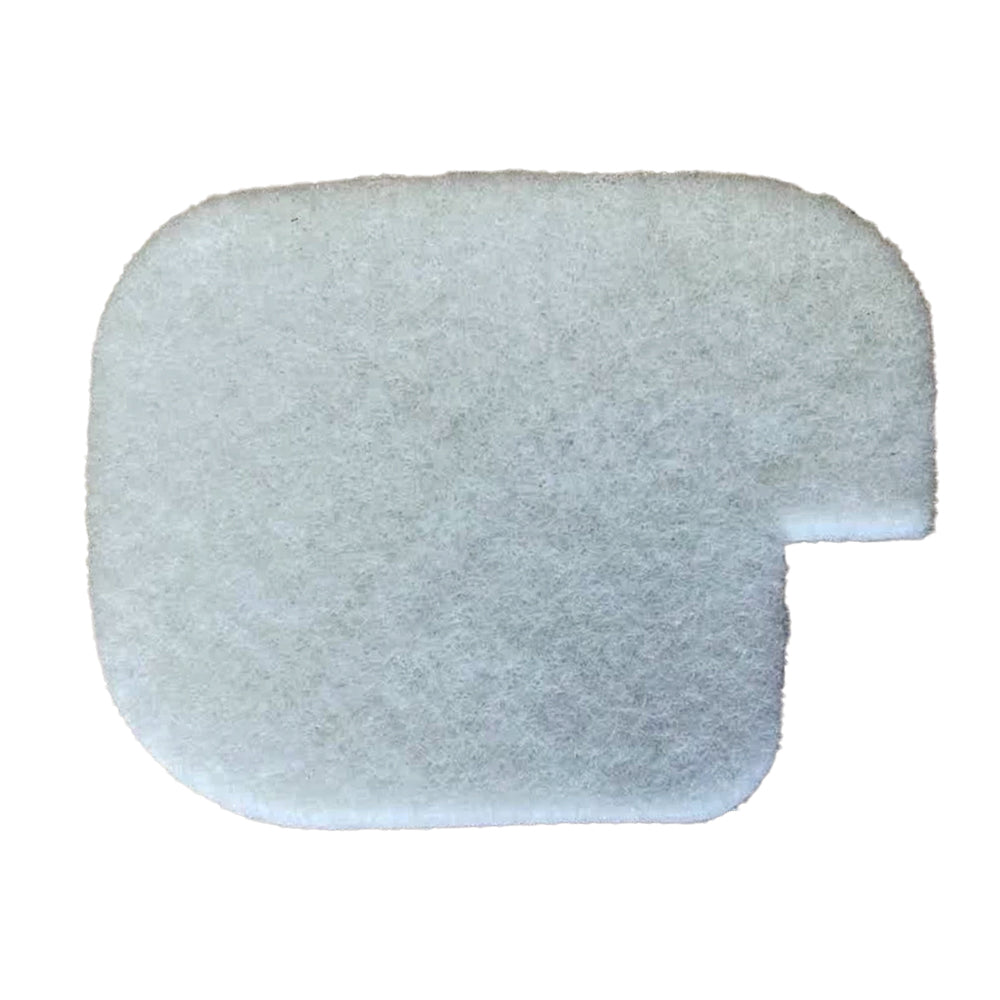 Proven Part Air Filter Fits Husqvarna 530057925