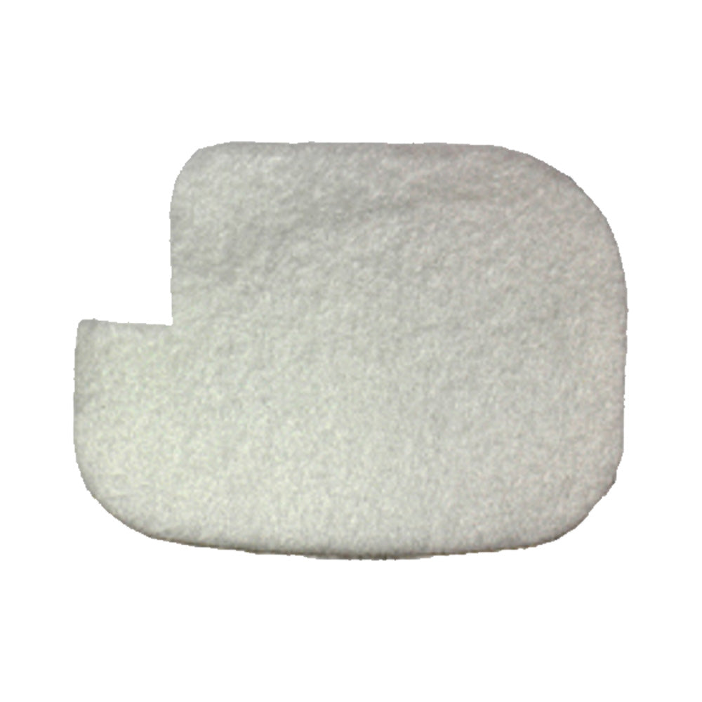 Proven Part Air Filter Fits Husqvarna 530057925