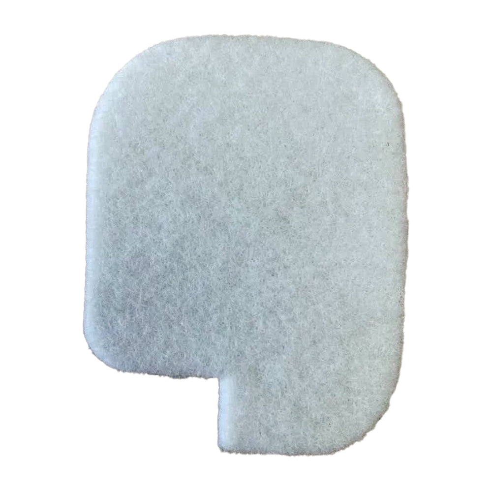 Proven Part Air Filter Fits Husqvarna 530057925