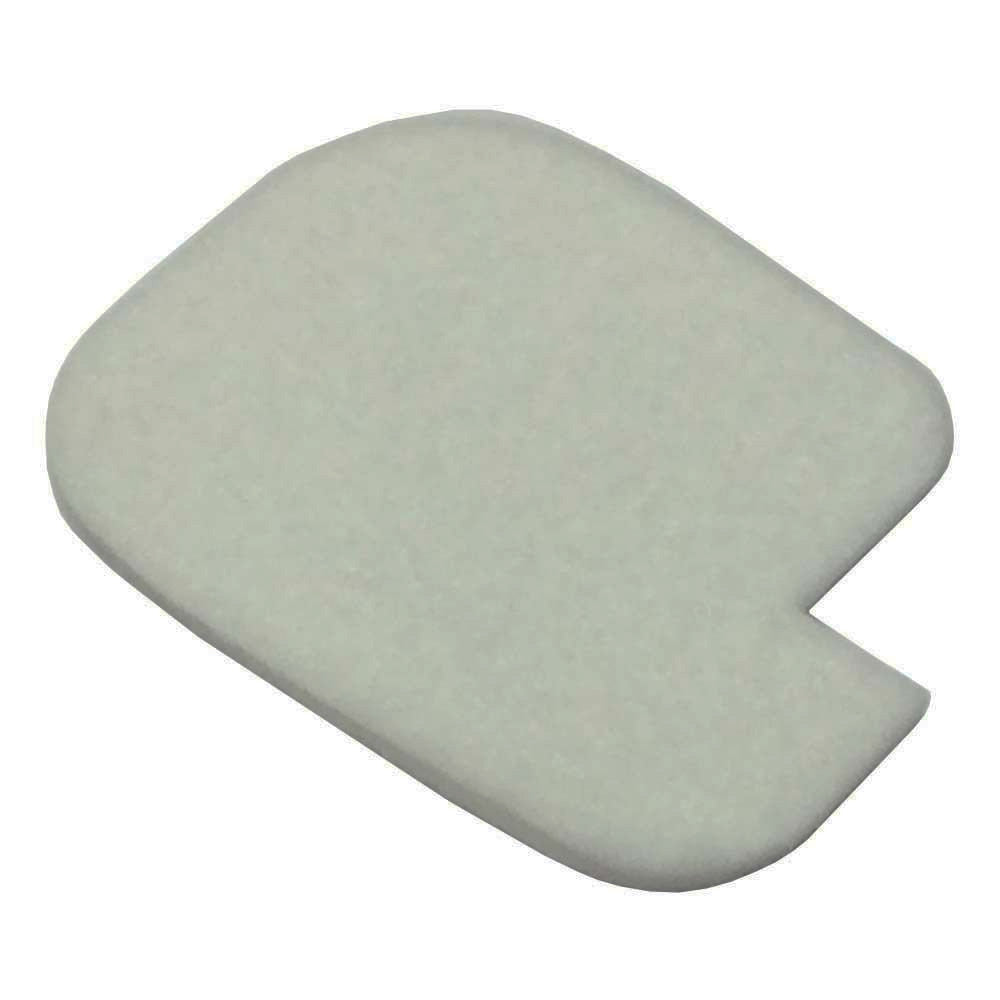 Proven Part Air Filter Fits Husqvarna 530057925