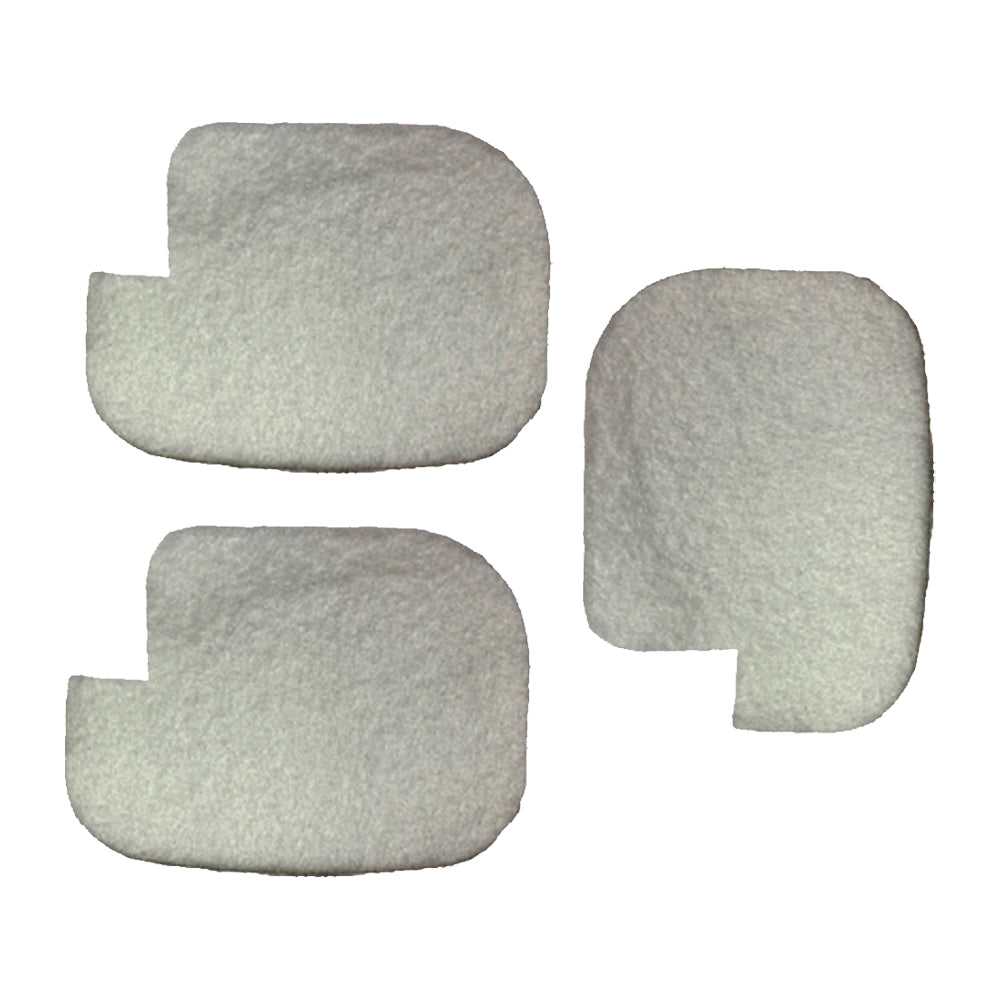 Proven Part Air Fuel Filter Tune Up Kit For Poulan Chainsaws P4018AV PP3816AV PPB4218 PP4218 Replaces 530057925