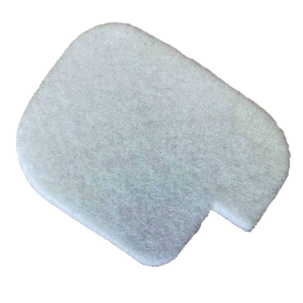 Proven Part Air Filter Fits Husqvarna 530057925