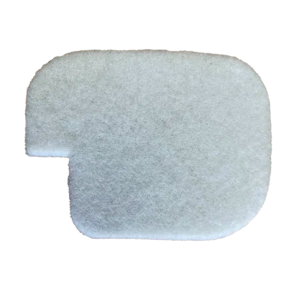 Proven Part Air Filter Fits Husqvarna 530057925