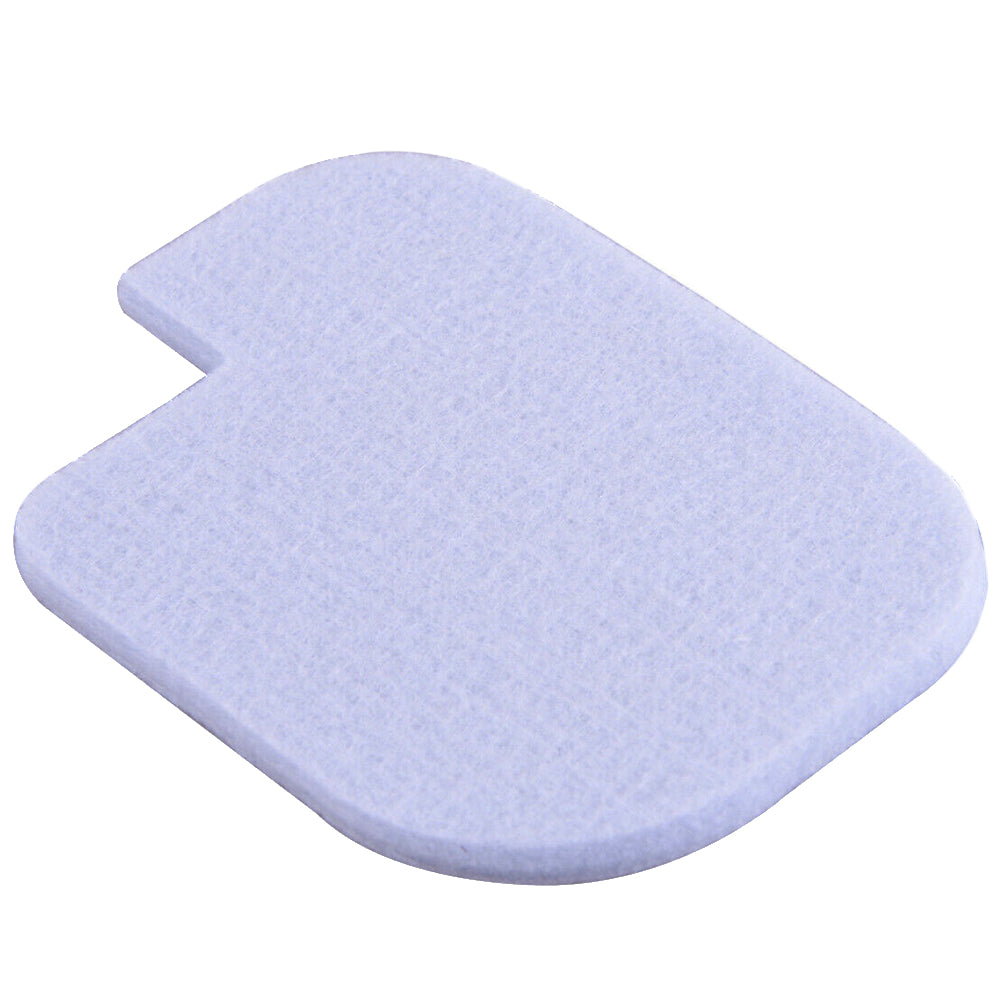 Proven Part Air Filter Fits Husqvarna 530057925