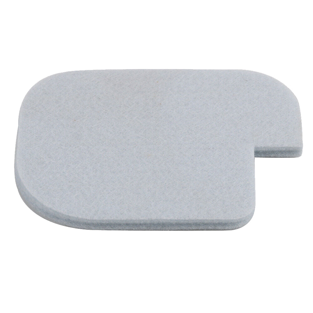 Proven Part Air Filter Fits Husqvarna 530057925