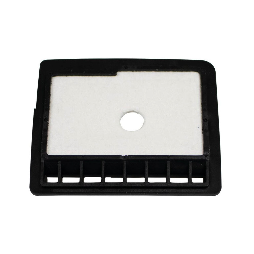 Proven Part Air Filter For Echo CS-3000 CS-341 Fits 13031039132