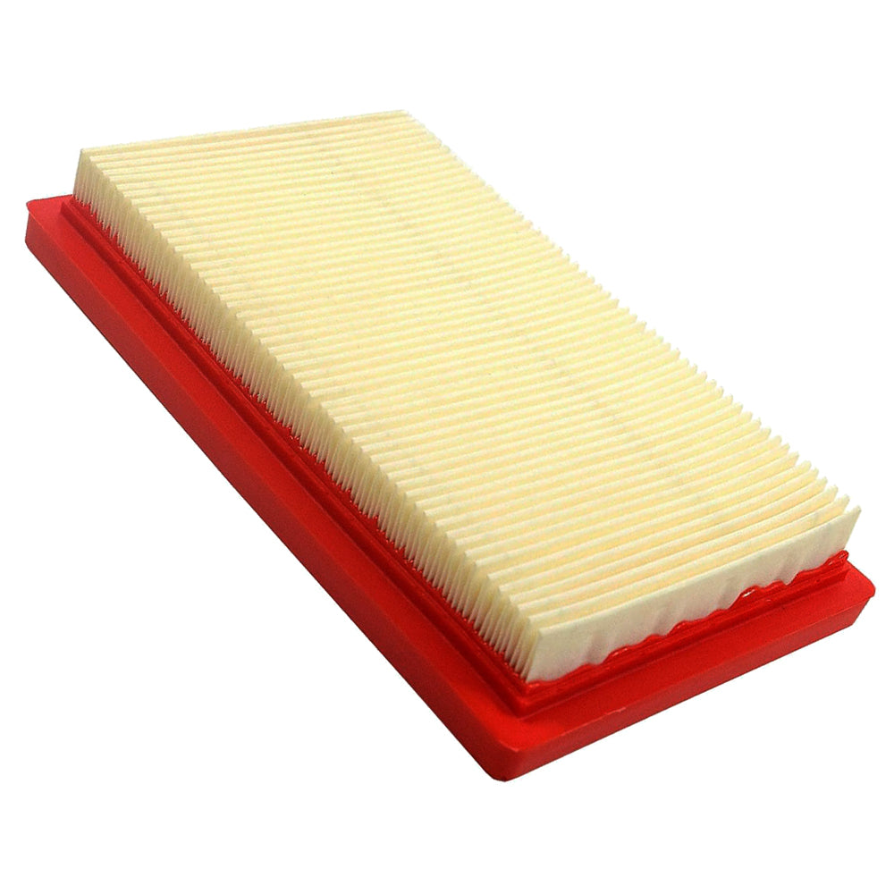 Proven Part Air Filter Fits Kohler 14 083 01-S